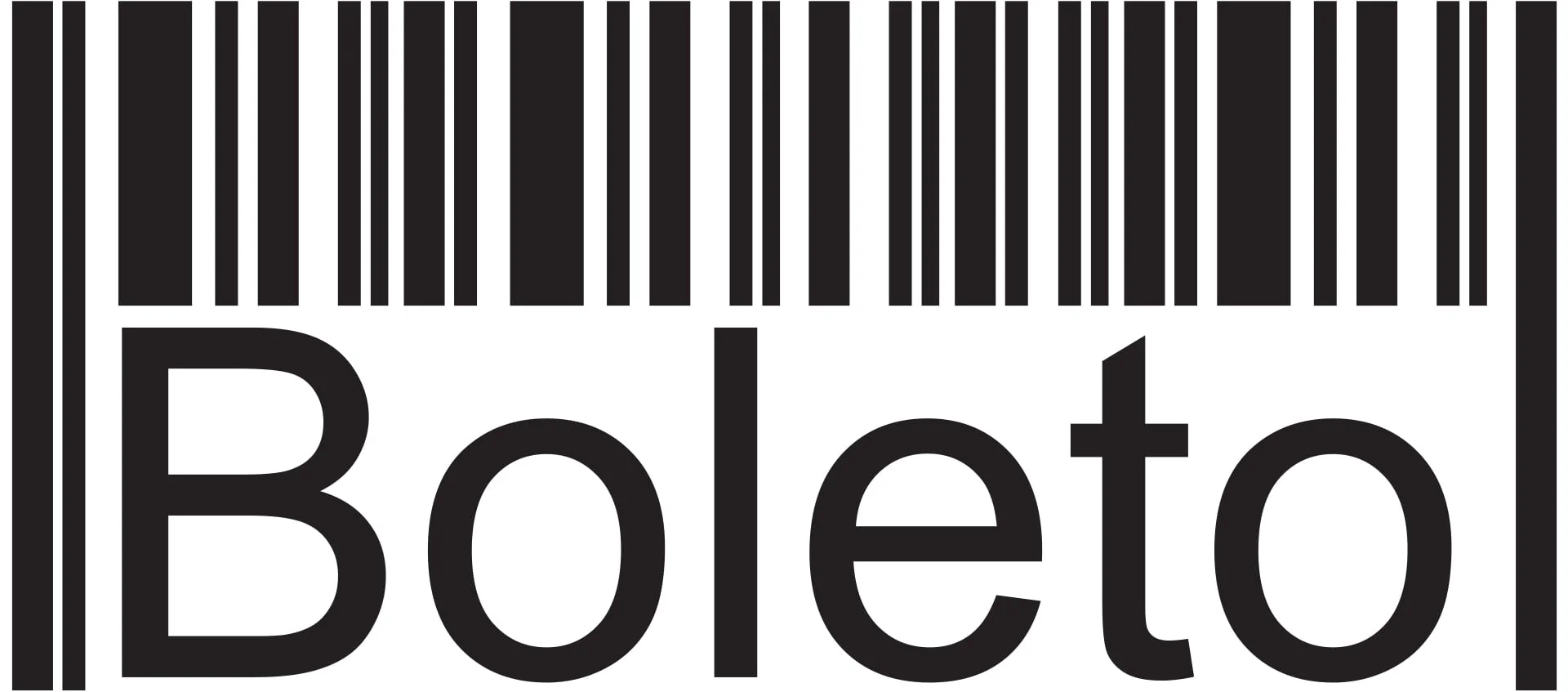 Boleto Bancário