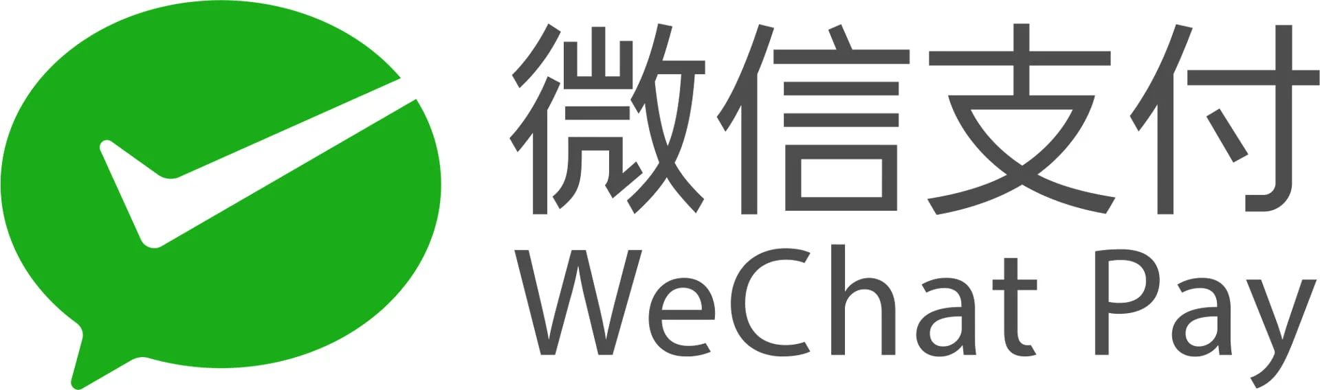 WeChat Pay