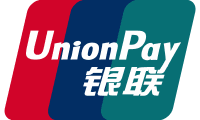 Union Pay