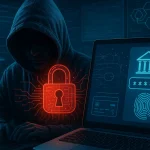 Rise in Fintech‑Specific Cybersecurity Threats.
