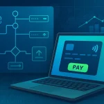 ML Routing & Gateway Optimization: Supercharging Payment Success.