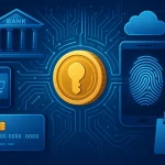 Embedding Finance with Tokenization & Biometrics: A Financial Architecture for the Future.